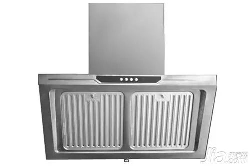 亿诺抽油烟机好吗 性价比怎么样