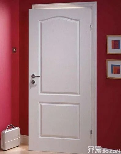 3D木门怎么样 3D木门价格