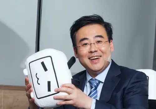 消息称B站CEO陈睿亲自接管公司游戏业务，为何B站也看上了独立游戏？