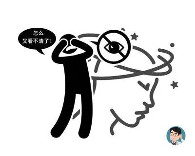 孩子误食水银怎么办？医生这个建议更利于排毒，早知道可救命