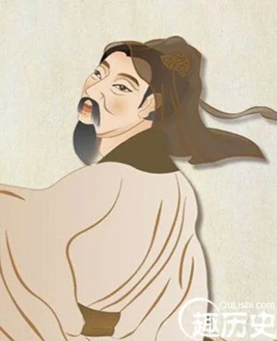 顾恺之三绝是什么 顾恺之作品有哪些