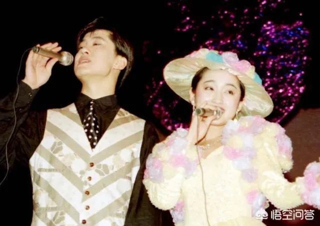 杨钰莹结婚了吗？