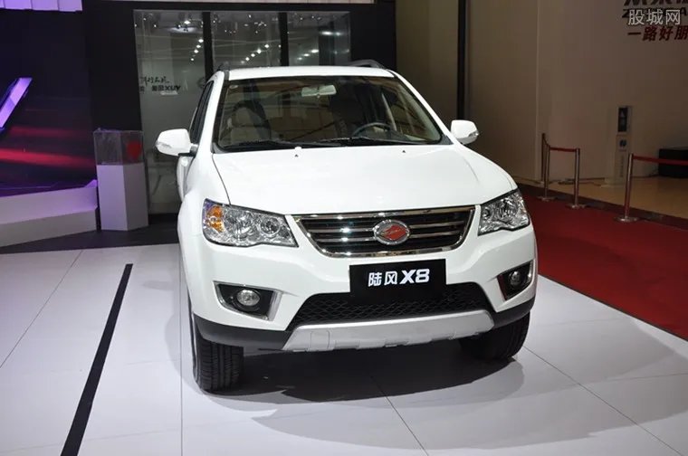 10万左右的越野车有哪些 这几款必有一款你喜欢