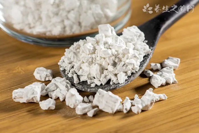 介绍几款速溶茶粉，速溶茶粉用处