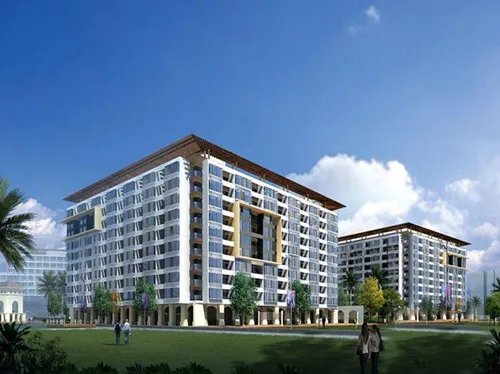 成都市购房政策2020有哪些