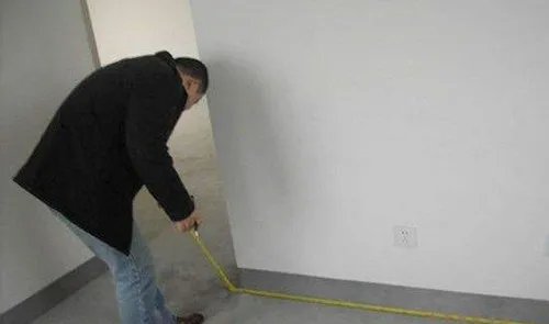 房子怎么装修 4个步骤让你轻松装修好房子