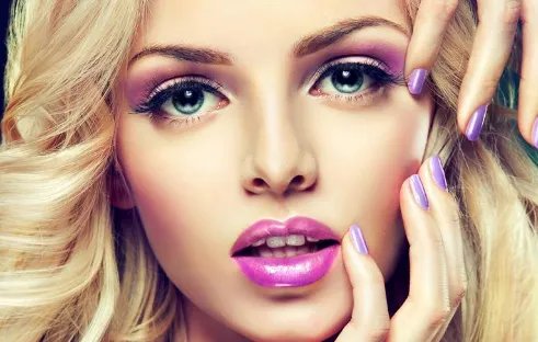 光子嫩肤祛痘大概要多少钱