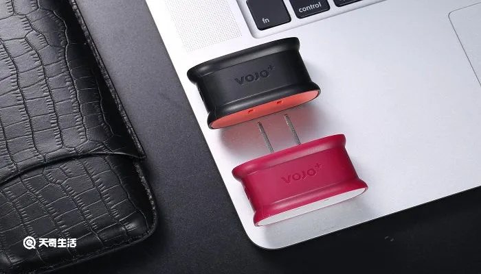 转换插座的作用