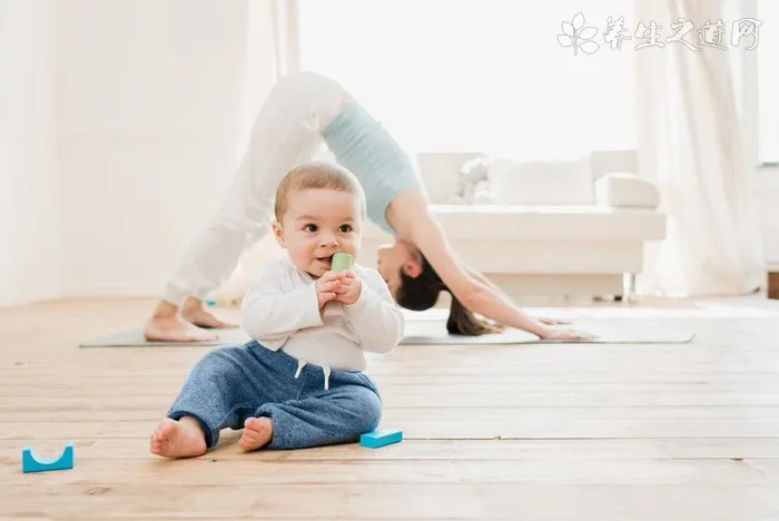 属兔人起名字有什么讲究