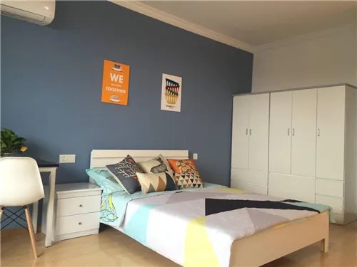 单身公寓装修注意细节 小户型设计大放高招