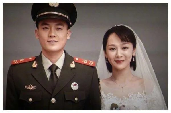 《沉默的证人》什么时候上映？电影主要讲了一个什么样的内容？