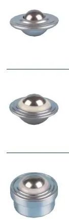 什么是万向轴承?代号是什么？常用轴承的别名是什么？