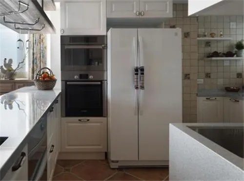 冰箱哪个牌子好 冰箱十大品牌推荐