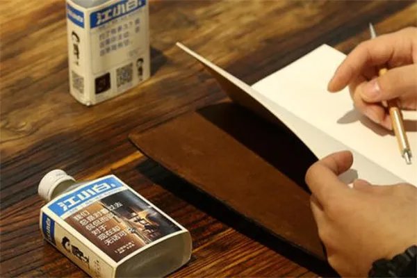 江小白兑雪碧比例多少 江小白加雪碧什么意思