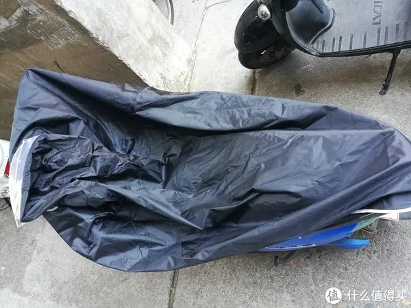 电动车各种雨衣