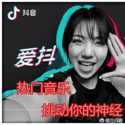 有哪些流行的英文歌？