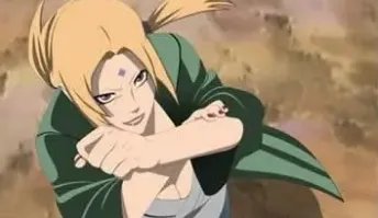 火影忍者pixx图片