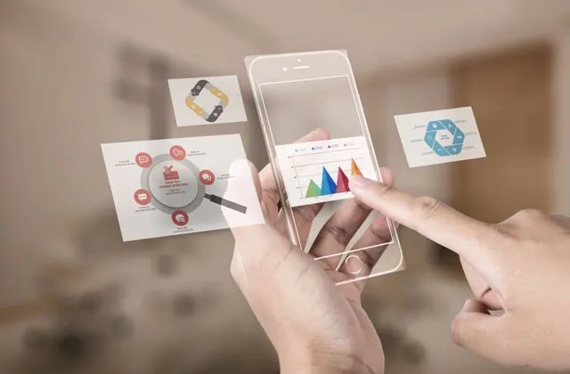 pdf阅读器哪个好 让你在手机上也能拥有完美阅读的PDF软件