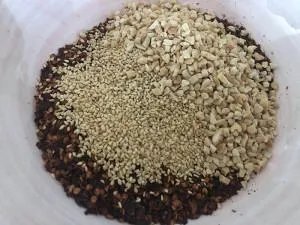 开个面馆加盟店要多少费用?华飞重庆小面馆加盟5万元够吗?