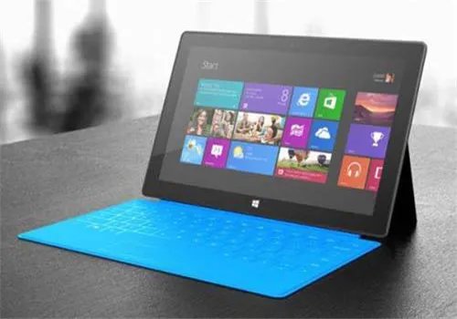 什么笔记本电脑最好 2017高性价比电脑推荐