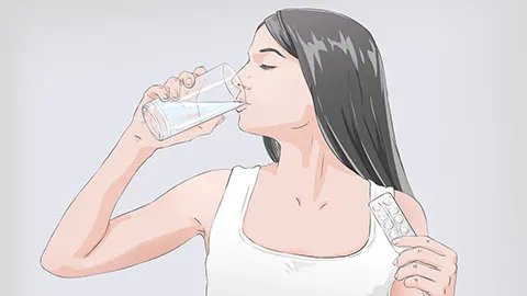 女人更年期的表现有哪些