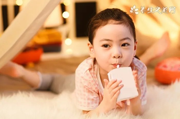 选择孕妇鞋的原则