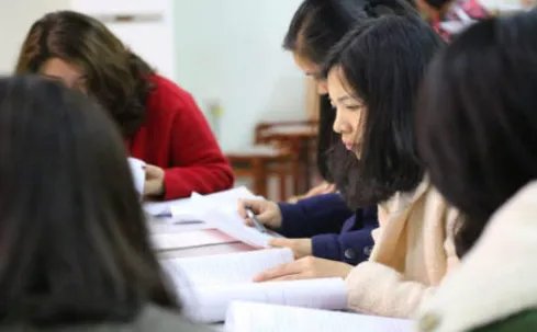 中考没考上普高，上民办高中再加上补课能否考上大学？