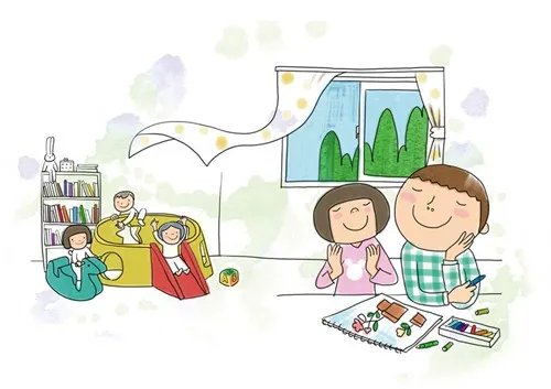 甲醛检测仪怎么用