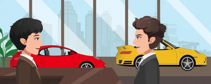 世界最贵汽车排行榜