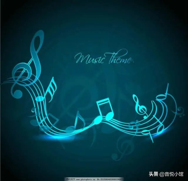 五音不全怎么办？