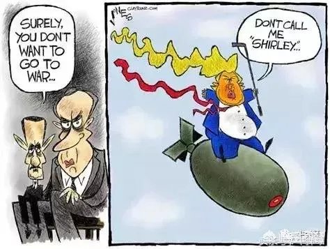 《侍魂》系列中的隐藏人物黑子到底叫什么名字？