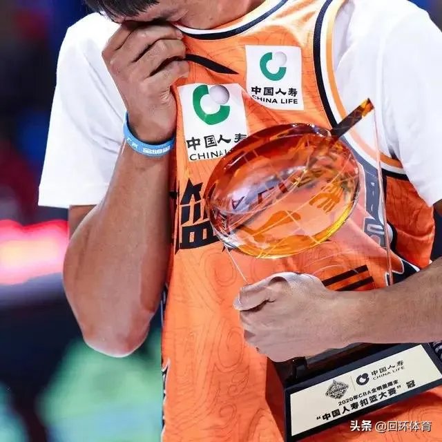 获得扣篮冠军，矣进宏能够拿到多少奖金？这个冠军对他有什么帮助？