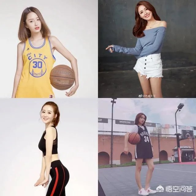 腾讯体育曾经的颜值担当、火箭队忠实粉丝小姨妈徐小溢去哪了？