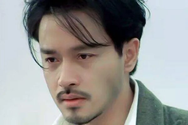 粤语经典老歌曲排行榜？