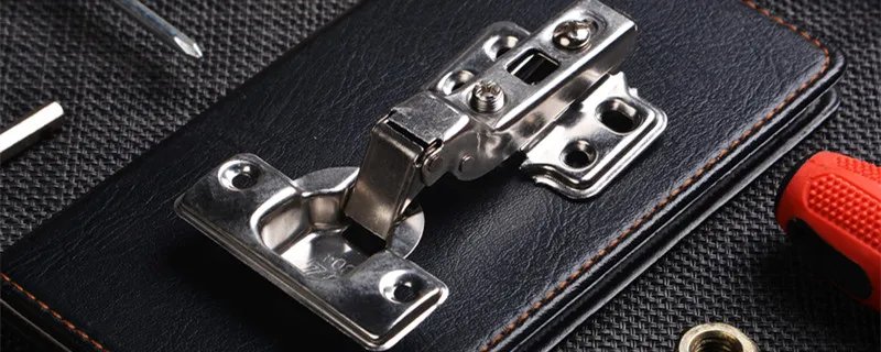 烟斗合页有几种 烟斗合页有几种具体怎么分