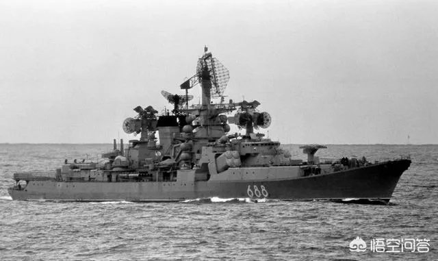 普京表示2018年俄罗斯海军将新增26艘舰艇，俄罗斯有这个能力吗？