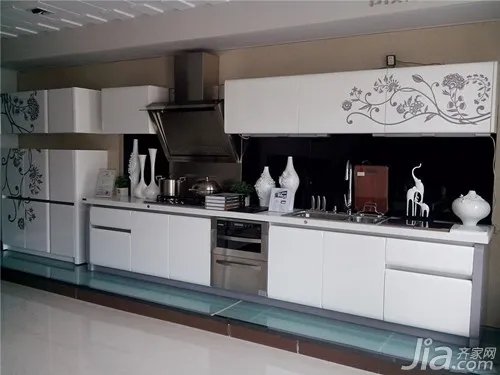 皮阿诺橱柜好吗  皮阿诺橱柜怎么样