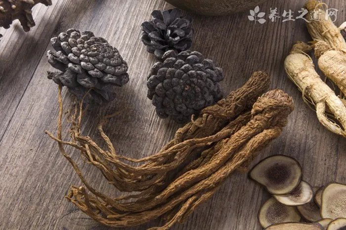 血瘀体质如何调理