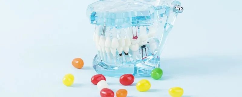 梦到自己掉牙什么意思 梦到自己掉牙有什么预兆