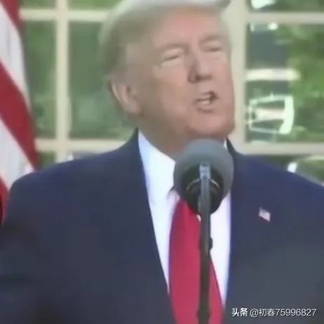 这次新冠疫情之后，美国从此会成为二流国家吗？