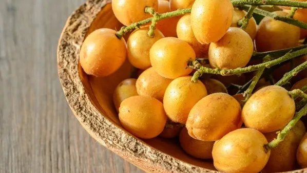 消化不良吃什么水果