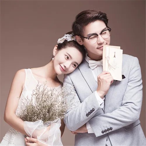 广州婚纱照排行榜推荐 2017广州比较好的婚纱影楼有哪些