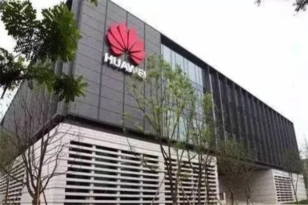 深圳有哪些500强企业?深圳500强企业名单