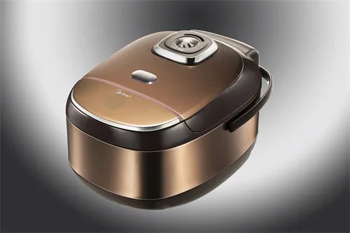 压力锅和电饭煲的区别有哪些