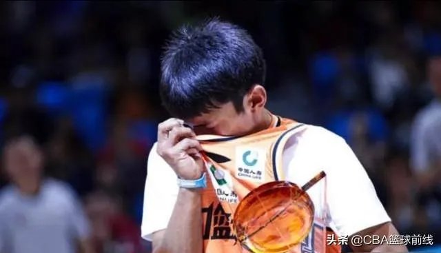 获得扣篮冠军，矣进宏能够拿到多少奖金？这个冠军对他有什么帮助？