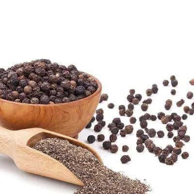 白癲风有什么症状