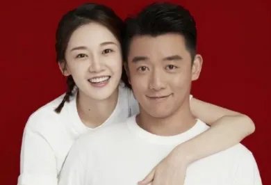 郑恺晒苗苗健身照，隔一天她才回复，我却留意身材，哪像孩子妈？如何看？