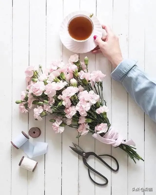 如何让自己的男朋友在疫情期间不要乱跑？