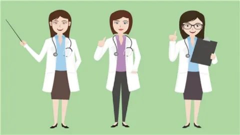 泡脚多长时间最好