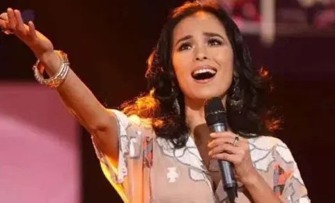 《爱我中华》歌词怎么变了？